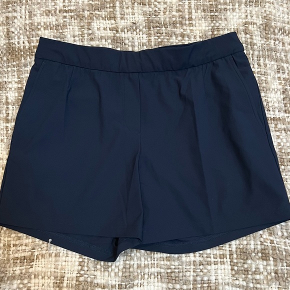 Lot of 4 Nike Dri-fit women’s shorts - Picture 10 of 12